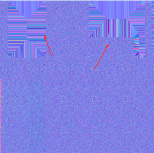 dllhost L8XUWYWasr.png