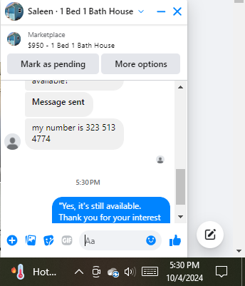 9.png