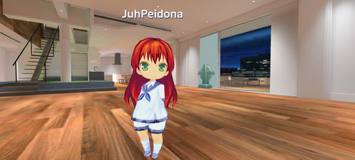 imagen.jpg