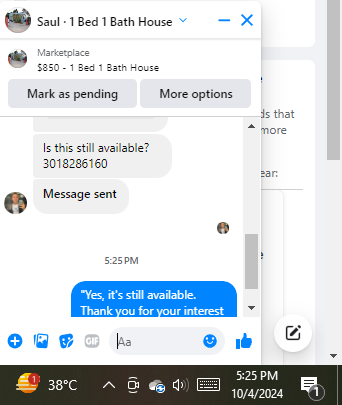 7.png