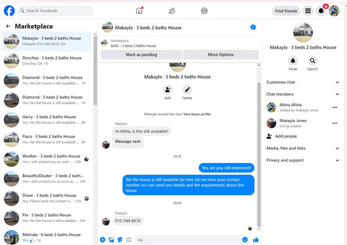 Screenshot 39.jpg