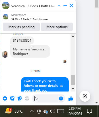 13.png