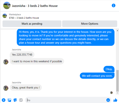 lds5.png