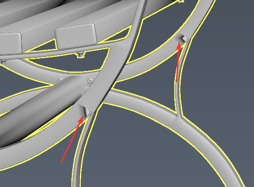 3dsmax 9A97mze27V.png