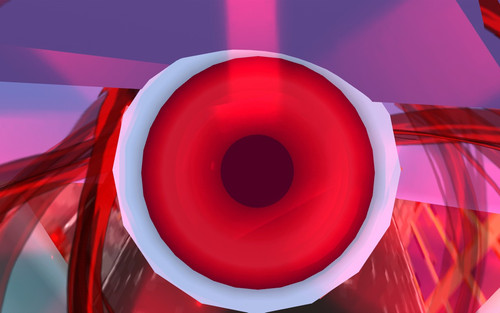 imagen.jpg