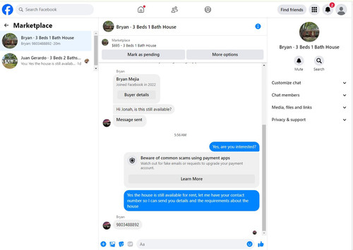 Screenshot 38.jpg