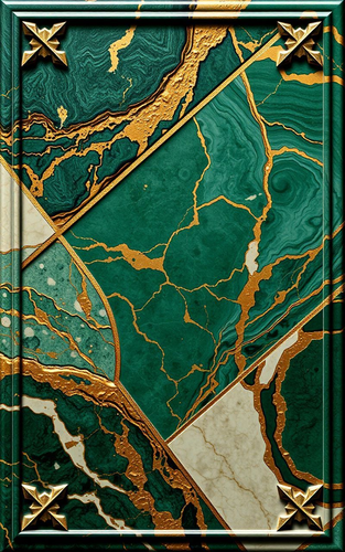 0f98b9b05578.png