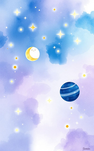 c1edfd809bc9.png