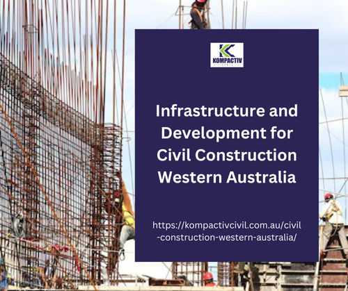 Infrastructure and Development for Civil Construction Western Australia.png