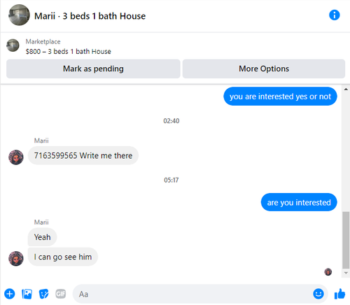 Marii.png