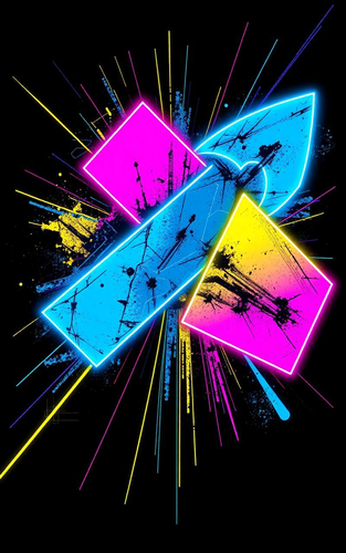 79d9b26d6f79.png