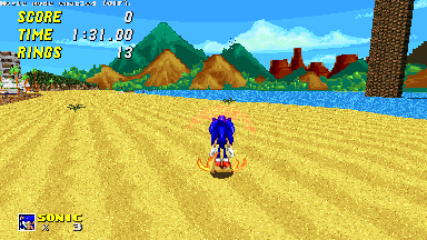 dbrf0nS.gif