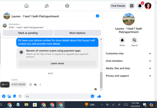 Screenshot 2024 10 04 052053.png