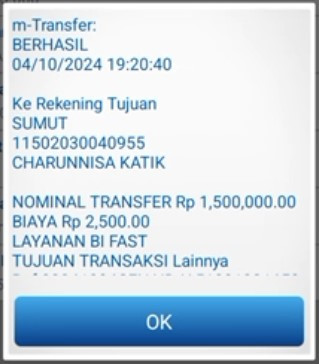 Screenshot 104.jpg