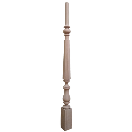 main 37b19663 1252 41f8 b8ac c71 (2).png