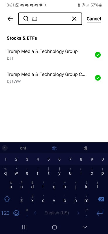 a466a792e69c.jpg