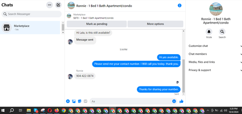 51.png