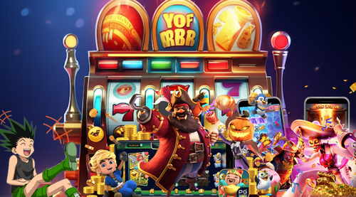 slot77.png