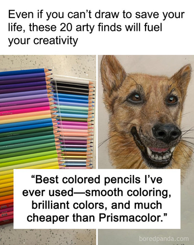 gifts for artsy friend 09 27.jpg