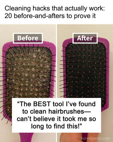 before and after for your home 2.jpg