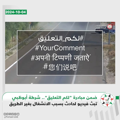 5Tu3An 6SBJQto46.jpg