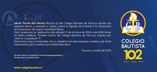 invitacion culto CBT 2024 grande.png
