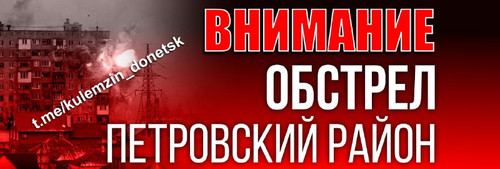 MKPIXYWMtg8zLKd3mNC1gt9uRAT2oxNBG509FLjypavUu M6QcVa CkxQLx62kmZKANA1ZdIspKVcJPAZYeDuLoXPTUv790tES8M.jpg