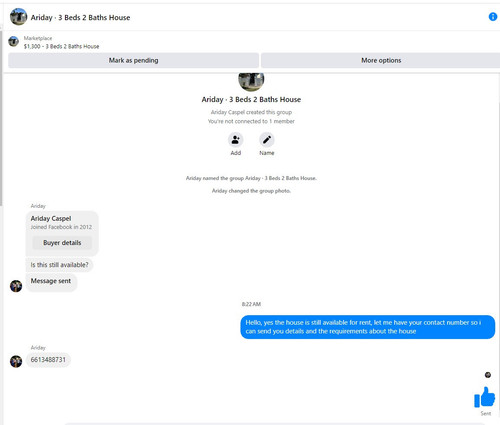 Screenshot 4.jpg