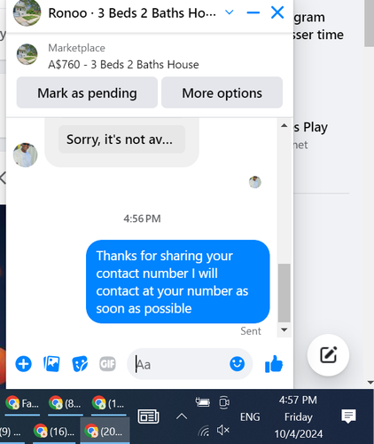 s5.png