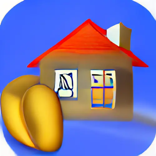 9057060903057961406879420327132.webp