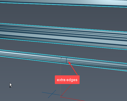 3dsmax Uw5KTjE4I5.png