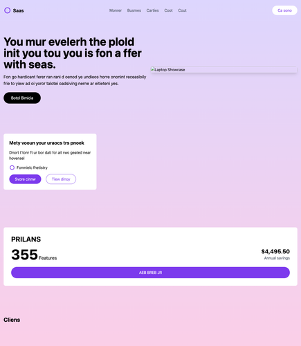 screenshot.png