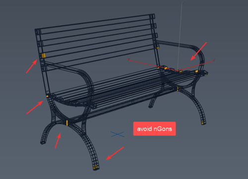3dsmax lmuDDTFOH6.png