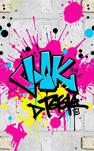 410d18f96f7d.png