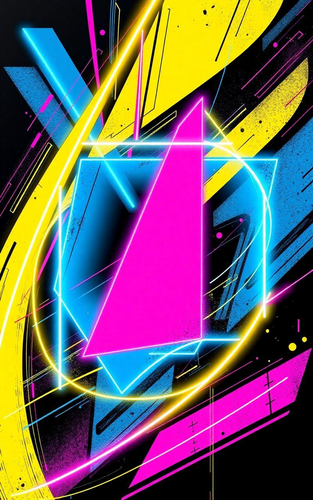 b1a1fb9c8725.png
