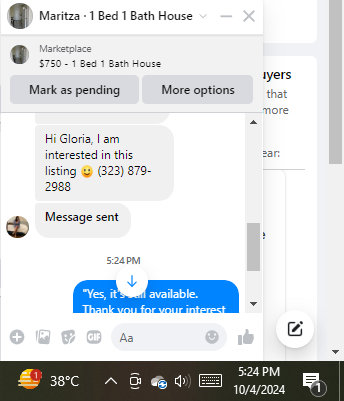 66.png