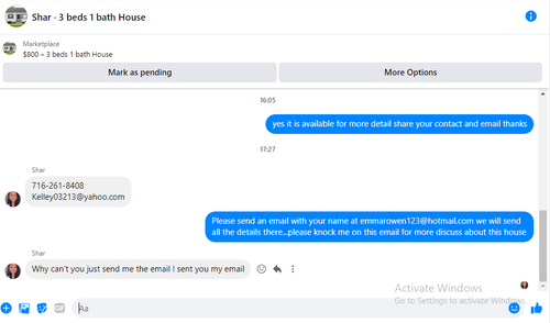 Screenshot 2024 10 04 175018.png