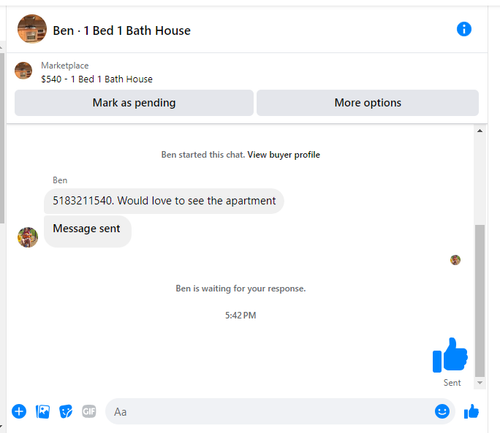 Screenshot 6.png