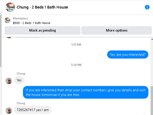 Screenshot 2024 10 04 174241.png