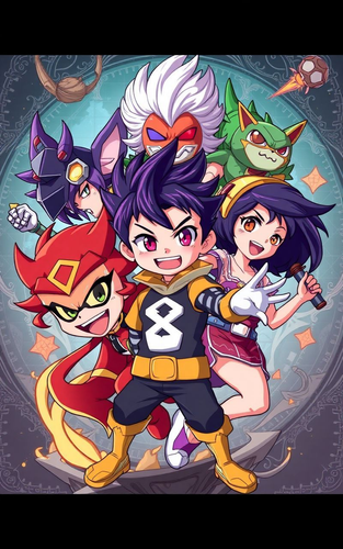 da63a14459c4.png