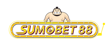 sumobet88 logo.png