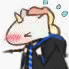 鹰院马.png