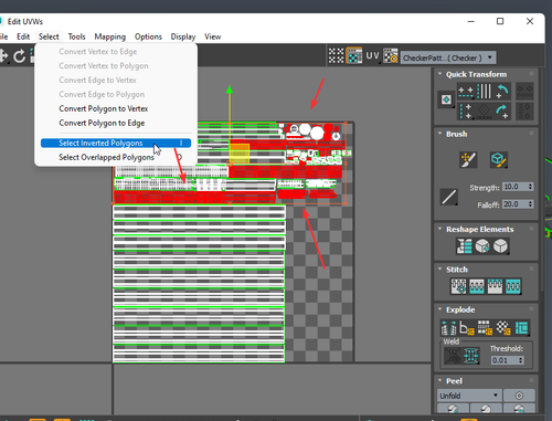 3dsmax c70e7JIwQd.png