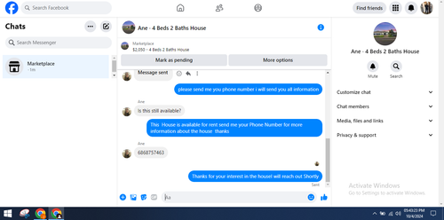 14.png