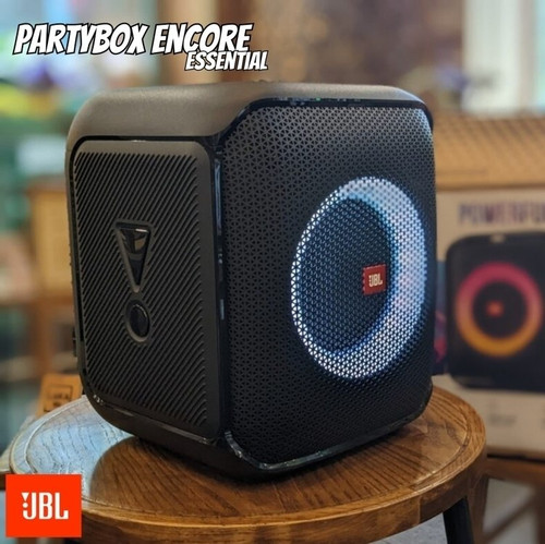 Partybox Encore Essential.jpg