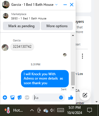 10.png