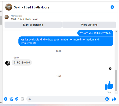 Screenshot 5.png
