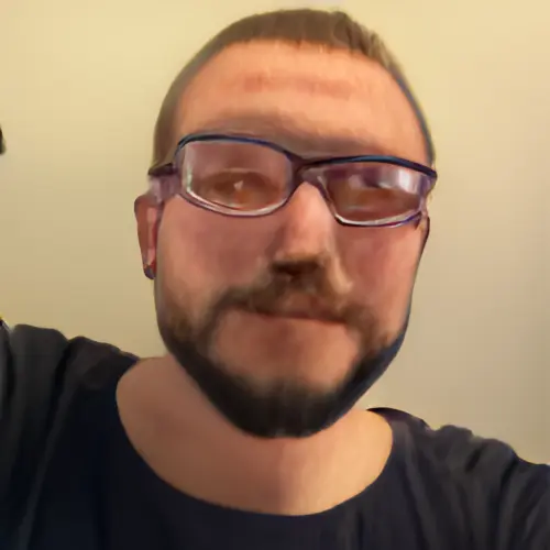 490377135790381942514012836425796.webp