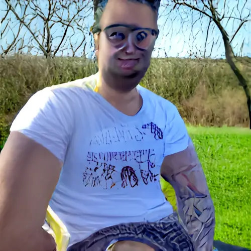 412788366083961979125760741069266.webp