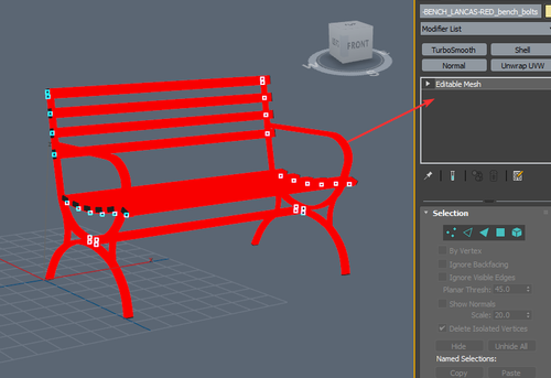 3dsmax S9Ba48QHNw.png
